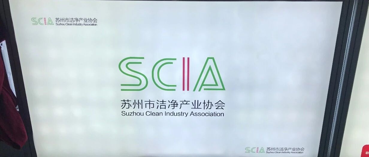第五十七届全国药机展完美落幕