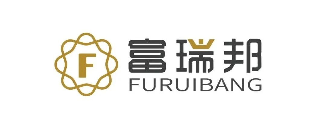 嘉兴富瑞邦新材料科技有限公司2022年4月加入苏州市洁净产业协会